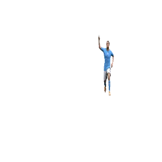 Video sticker 😱 Fifa @stickerstgrm