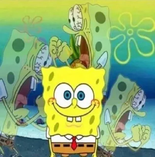 Sticker 😊 @unreallstar