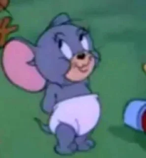 Video sticker 🥰 @unreallstar