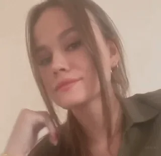 Video sticker 😈 @VLAGA_STICK 👈 Там ВСЕ стикеры❤️