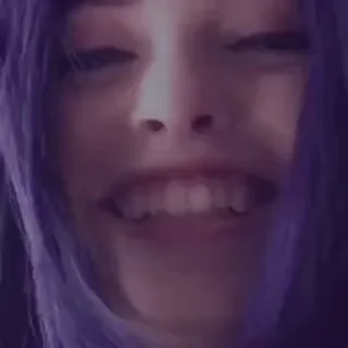 Video sticker 👀 @VLAGA_STICK 👈 Там ВСЕ стикеры❤️