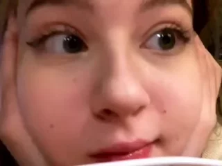 Video sticker 🤨 @VLAGA_STICK 👈 Там ВСЕ стикеры❤️