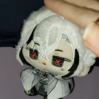 Video sticker 🎰 MyEmoteAzzII :: @fStikBot