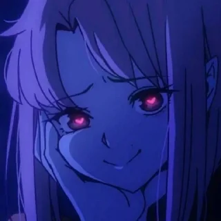 Telegram sticker 💕 MyEmoteAzzII :: @fStikBot