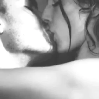 Video sticker 😀 besos amor hot🔥 [T5Q2G] soylanet.com