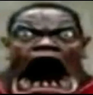 Video sticker 🌟 makajtisspak