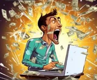 Video sticker 🌟 makajtisspak