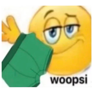 Sticker 🫦 Xotinha :: @fStikBot