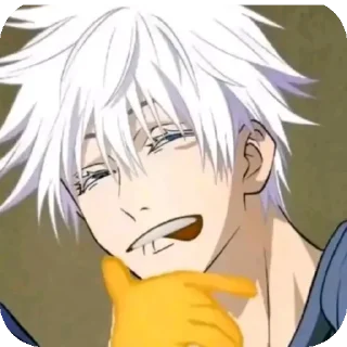 Video sticker 😎 mems sticker's 🎃