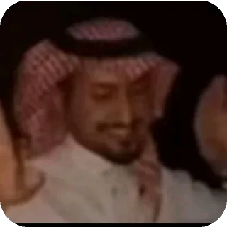 Sticker ✋ mems sticker's 🎃