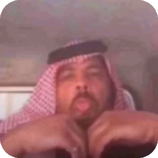 Video sticker 🤲 mems sticker's 🎃