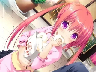 Video sticker 😋 Больше стиков тут: @stikery4