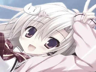 Video sticker 😃 Больше стиков тут: @stikery4