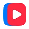 Sticker 🔵 Diletant @diletantgamer