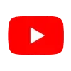 Sticker 🔴 Diletant @diletantgamer