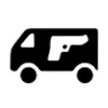 Video sticker 🚚 Diletant @diletant...