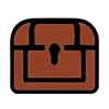 Video sticker 📦 Diletant @diletant...