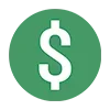 Sticker 💲 Diletant @diletantgamer