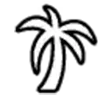 Video sticker 🌴 Diletant @diletant...