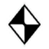 Video sticker 🎰 Diletant @diletant...