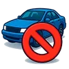 Sticker 🚘 Diletant @diletantgamer
