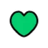 Sticker ❤️ Diletant @diletantgamer