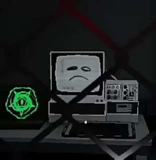Video sticker 🙁 Painter❤️‍🔥 :: @fStikBot