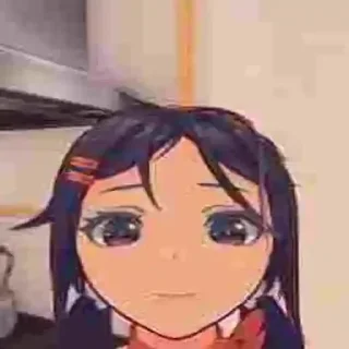 Telegram sticker 🙂 Больше стиков тут: @stikery4