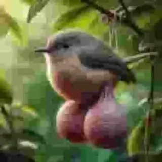 Telegram sticker 🍒 Больше стиков тут: @stikery4