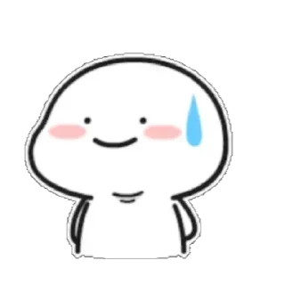 Sticker 😅 @KashyapBoy_xD || Sticker Pack #2 — @stckrRobot