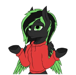 Sticker 😐 Moved to https://t.me/addstickers/etotkosh