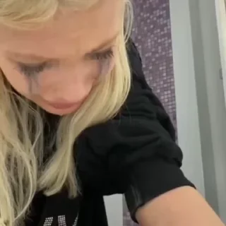 Video sticker 👍 финесс £ @memasixx