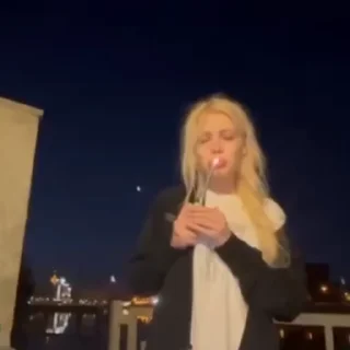 Video sticker 😂 финесс £ @memasixx