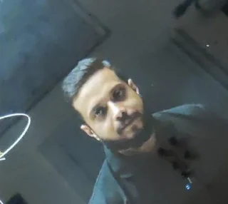 Telegram sticker 😠 बकचोद