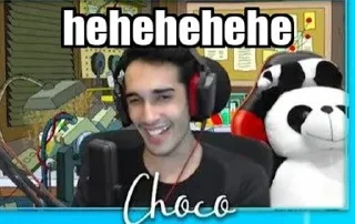 Telegram sticker 😈 बकचोद