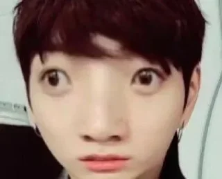 Telegram sticker 🙄 बकचोद