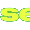 Sticker 🟩 Пак для Девочек SelfMade