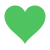 Video sticker ❤️ Пак для Де...