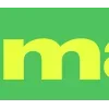 Sticker 🟩 Пак для Девочек SelfMade