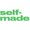 Sticker 🟩 Пак для Девочек SelfMade