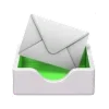 Sticker 📨 Пак для Девочек SelfMade