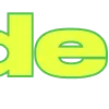 Sticker 🟩 Пак для Девочек SelfMade