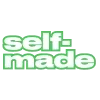 Sticker 🟩 Пак для Девочек SelfMade