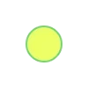 Sticker 🟢 Пак для Де...