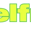 Sticker 🟩 Пак для Девочек SelfMade