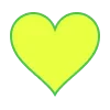 Sticker ❤️ Пак для Девочек SelfMade