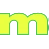Sticker 🟩 Пак для Девочек SelfMade