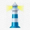 Video sticker 🤩 Создать э�...