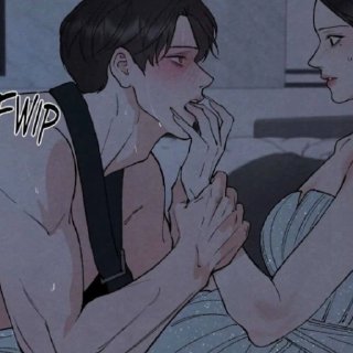 Telegram stiker 🛐 "My Mommy" - @siwsam