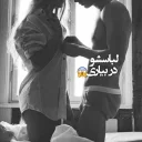 Telegram stiker 😈 Sexy Lovely